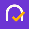 Repute